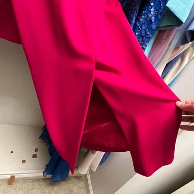 Talbots, Appleseedâ€™s & More Ladies Dressy Outfits Size 8-10 P (PC2-RG)