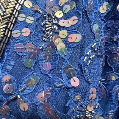 Talbots, Appleseedâ€™s & More Ladies Dressy Outfits Size 8-10 P (PC2-RG)