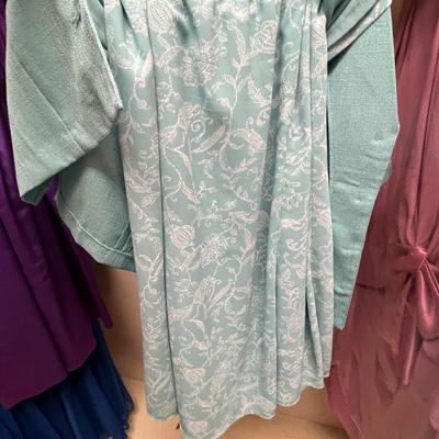 Talbots, Appleseedâ€™s & More Ladies Dressy Outfits Size 8-10 P (PC2-RG)