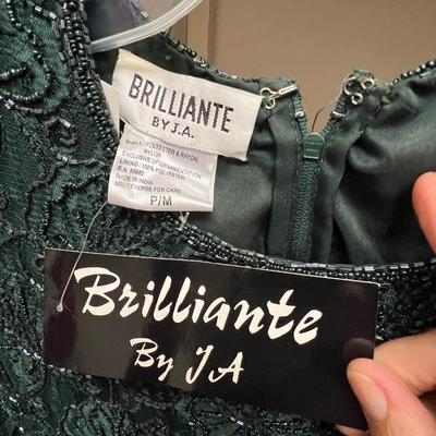 Talbots, Appleseedâ€™s & More Ladies Dressy Outfits Size 8-10 P (PC2-RG)