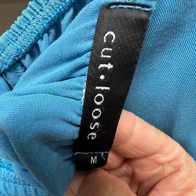 Talbots, Appleseedâ€™s & More Ladies Dressy Outfits Size 8-10 P (PC2-RG)