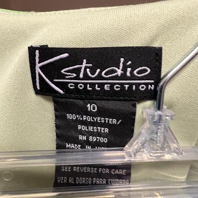 Talbots, Appleseedâ€™s & More Ladies Dressy Outfits Size 8-10 P (PC2-RG)