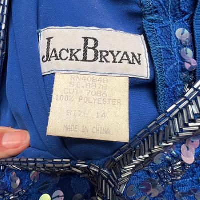 Talbots, Appleseedâ€™s & More Ladies Dressy Outfits Size 8-10 P (PC2-RG)