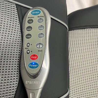 Home Health Assortment (S-MG)