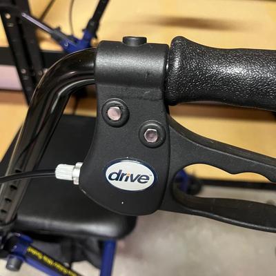 Home Health Assortment (S-MG)