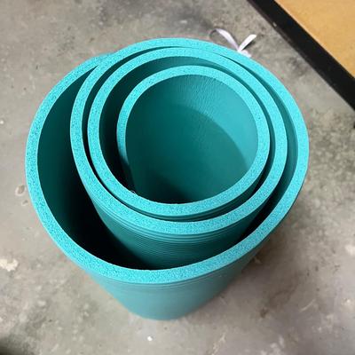 Home Health Assortment (S-MG)