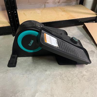 Home Health Assortment (S-MG)