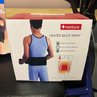 Home Health Assortment (S-MG)