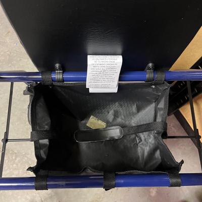 Home Health Assortment (S-MG)