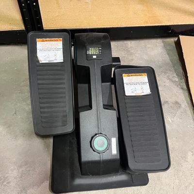 Home Health Assortment (S-MG)