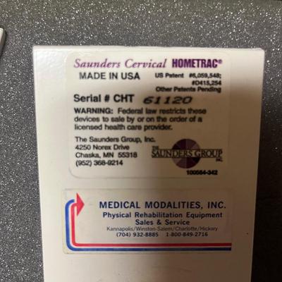 Home Health Assortment (S-MG)