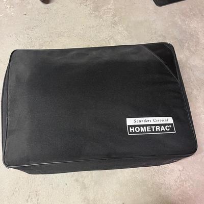 Home Health Assortment (S-MG)