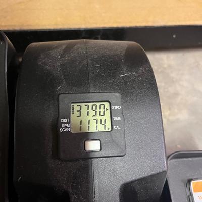 Home Health Assortment (S-MG)