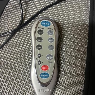 Home Health Assortment (S-MG)