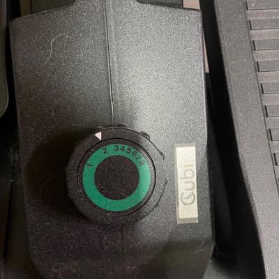 Home Health Assortment (S-MG)