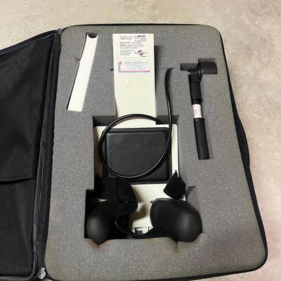 Home Health Assortment (S-MG)