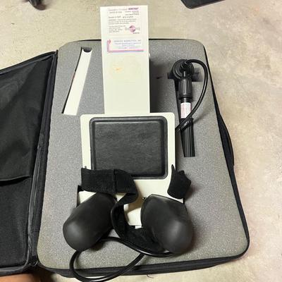 Home Health Assortment (S-MG)