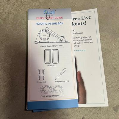 Home Health Assortment (S-MG)