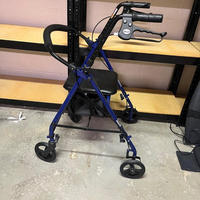 Home Health Assortment (S-MG)