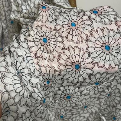 US Sherpa, Pure Silk & More Scarves Plus Belts (PC2-RG)