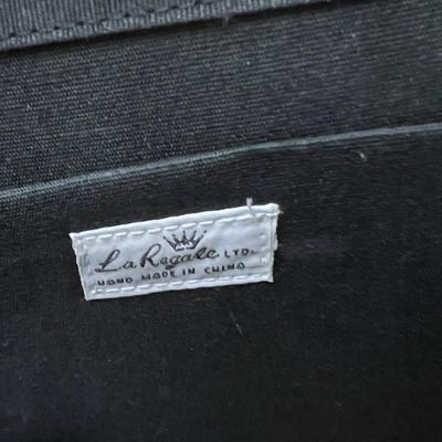 Evening Purses & Petite Gloves (PC2-RG)