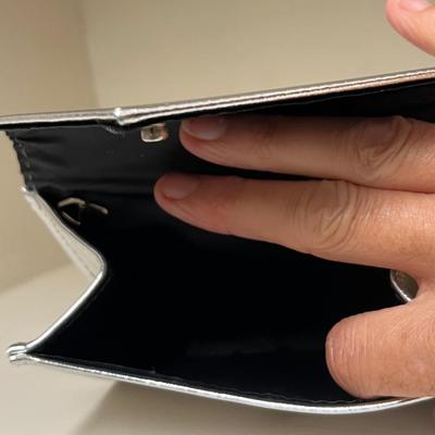 Evening Purses & Petite Gloves (PC2-RG)