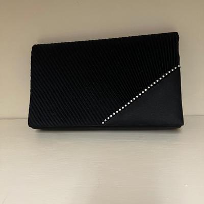 Evening Purses & Petite Gloves (PC2-RG)