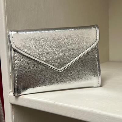 Evening Purses & Petite Gloves (PC2-RG)