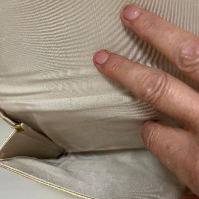 Evening Purses & Petite Gloves (PC2-RG)