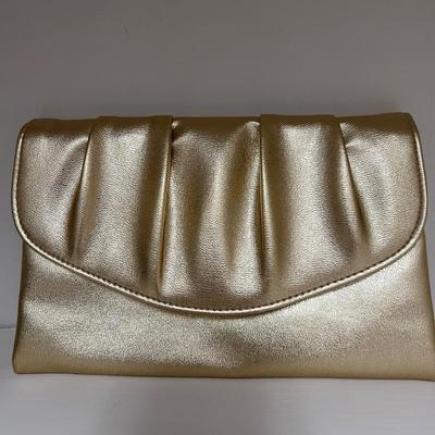 Evening Purses & Petite Gloves (PC2-RG)