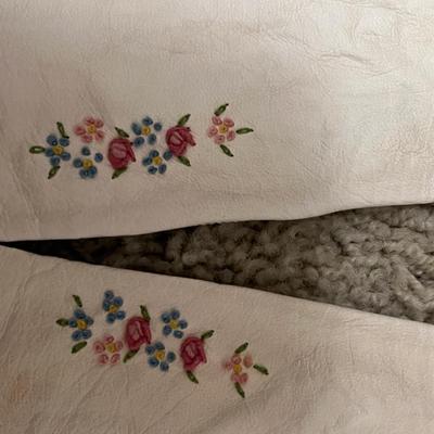 Evening Purses & Petite Gloves (PC2-RG)