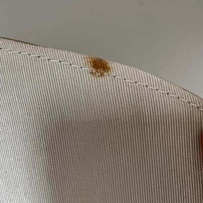 Evening Purses & Petite Gloves (PC2-RG)