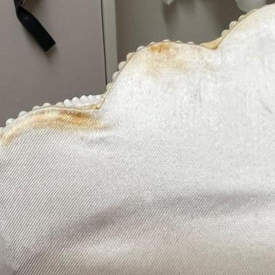 Evening Purses & Petite Gloves (PC2-RG)