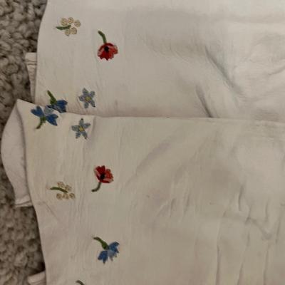 Evening Purses & Petite Gloves (PC2-RG)