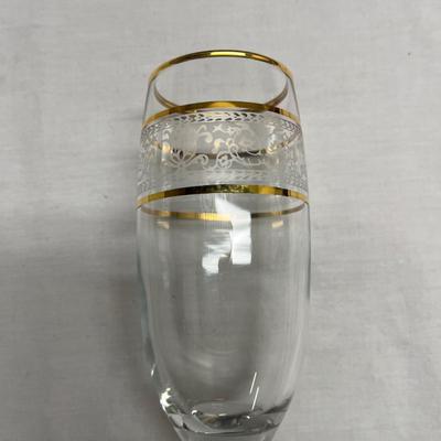 Lenox Plates & Christmas Table Ware (S-MG)