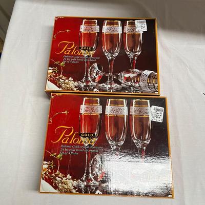 Lenox Plates & Christmas Table Ware (S-MG)