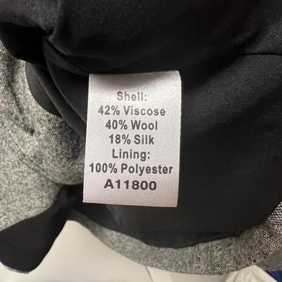 Chicoâ€™s, Lands End, Liz Claiborne & More Size Medium Tops (PC2-RG)