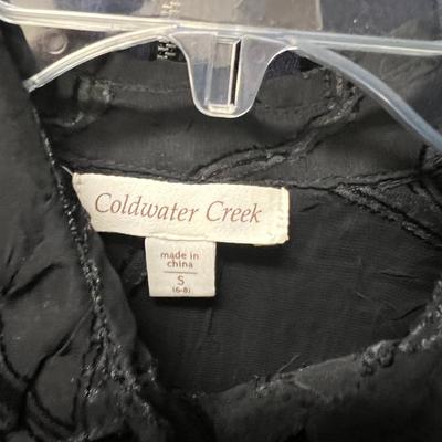 Orvis, Lands End & More Fleeces, Teeâ€™s Plus More- Size M, S, L (PC2-RG)