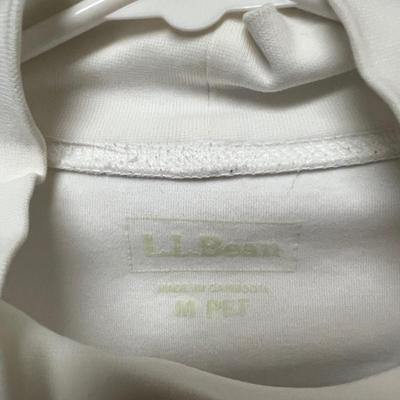 Orvis, Lands End & More Fleeces, Teeâ€™s Plus More- Size M, S, L (PC2-RG)