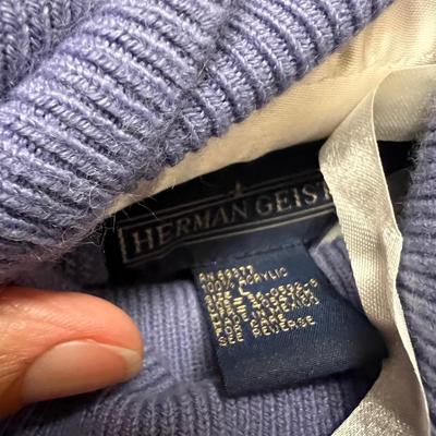 Orvis, Lands End & More Fleeces, Teeâ€™s Plus More- Size M, S, L (PC2-RG)