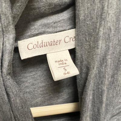 Orvis, Lands End & More Fleeces, Teeâ€™s Plus More- Size M, S, L (PC2-RG)