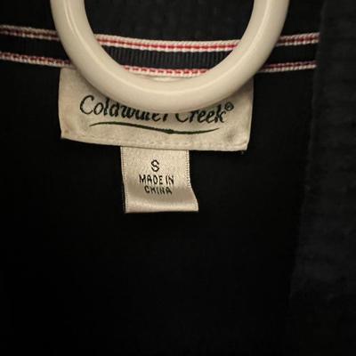 Orvis, Lands End & More Fleeces, Teeâ€™s Plus More- Size M, S, L (PC2-RG)