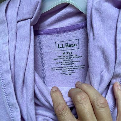 Orvis, Lands End & More Fleeces, Teeâ€™s Plus More- Size M, S, L (PC2-RG)