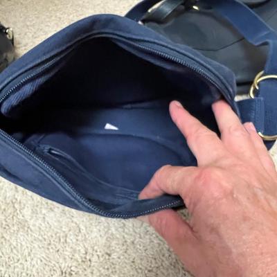 Womenâ€™s Purses (PC2-RG)