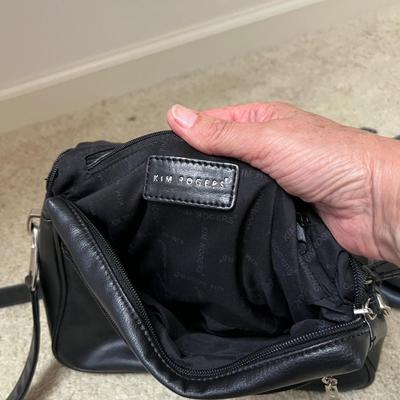 Womenâ€™s Purses (PC2-RG)