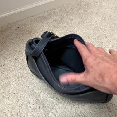 Womenâ€™s Purses (PC2-RG)