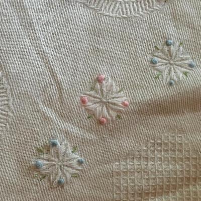 Childrenâ€™s Vintage Clothes (PC2-RG)