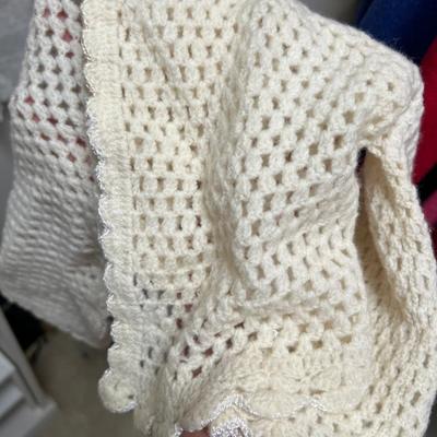 Childrenâ€™s Vintage Clothes (PC2-RG)