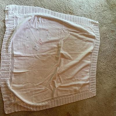 Childrenâ€™s Vintage Clothes (PC2-RG)