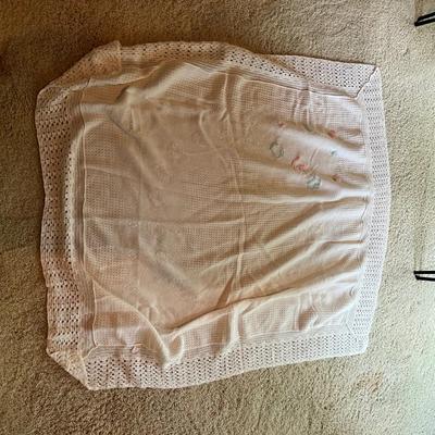 Childrenâ€™s Vintage Clothes (PC2-RG)